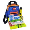 Lifesecure Emergency Safety Kit 81210